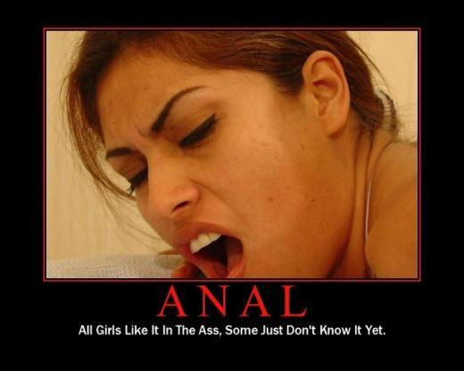 Women S Anal Stories Boy Anal